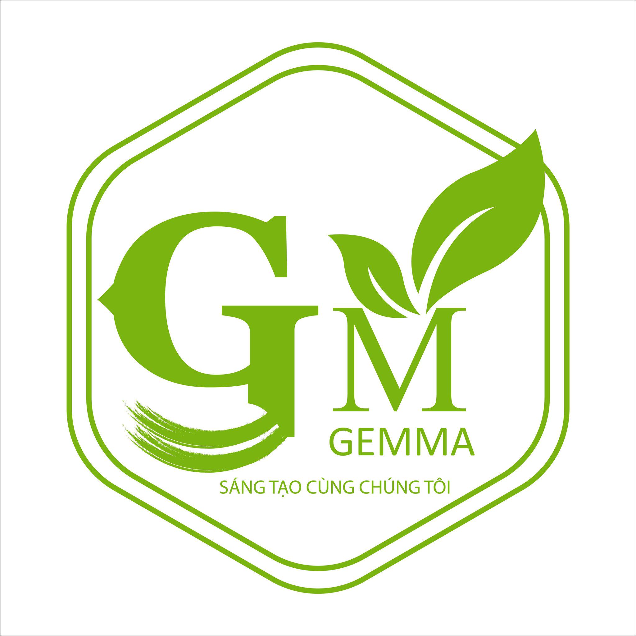 Gemma Design, Cửa hàng trực tuyến | Shopee Việt Nam