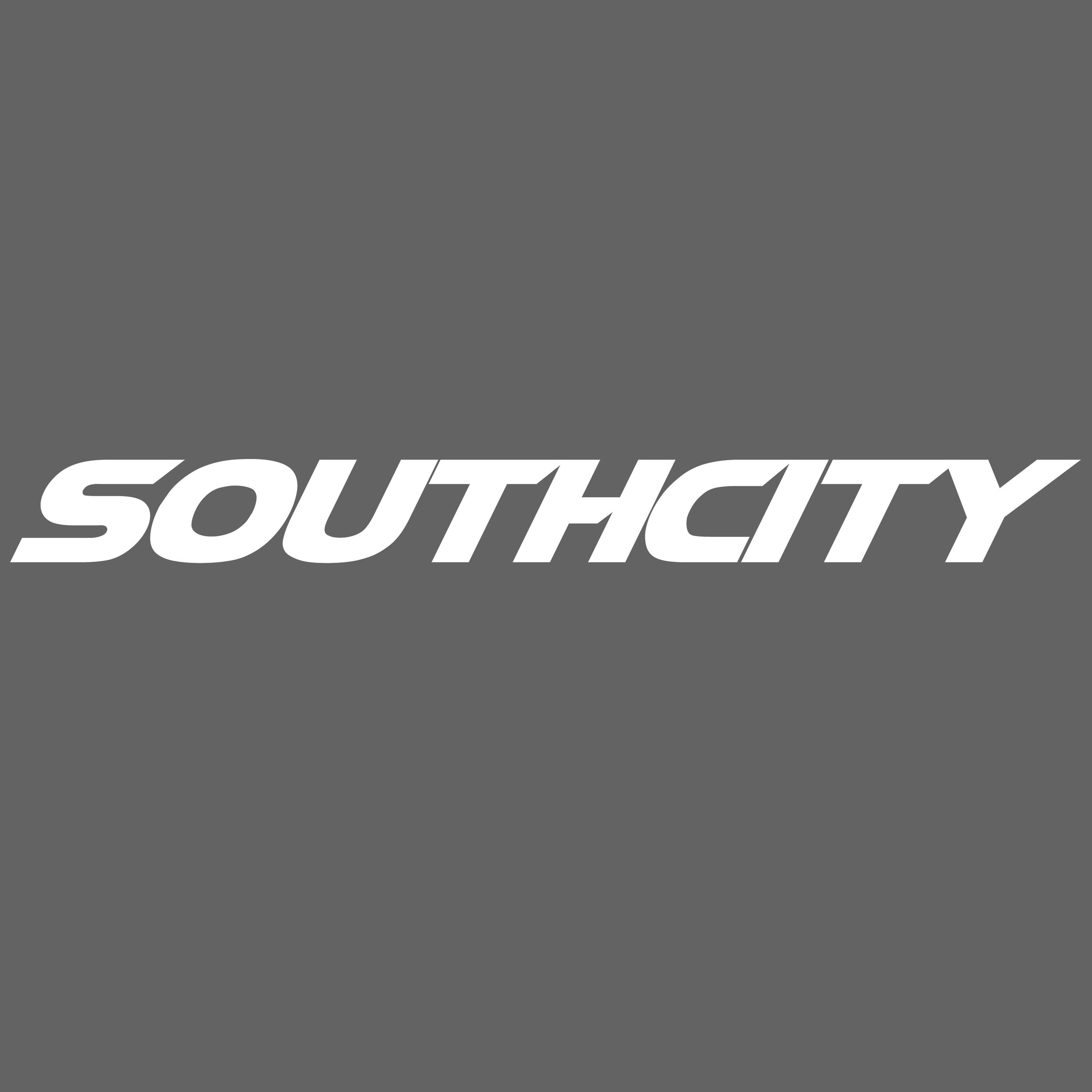 Southcity, Cửa Hàng Trực Tuyến | Shopee Việt Nam