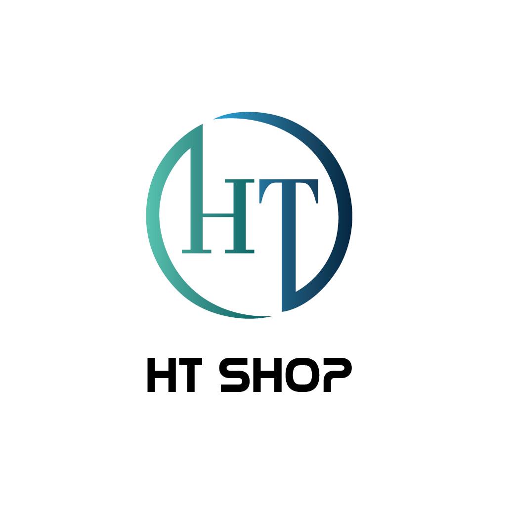 HT Shop - Tiện ích thông minh, Cửa hàng trực tuyến | Shopee Việt Nam