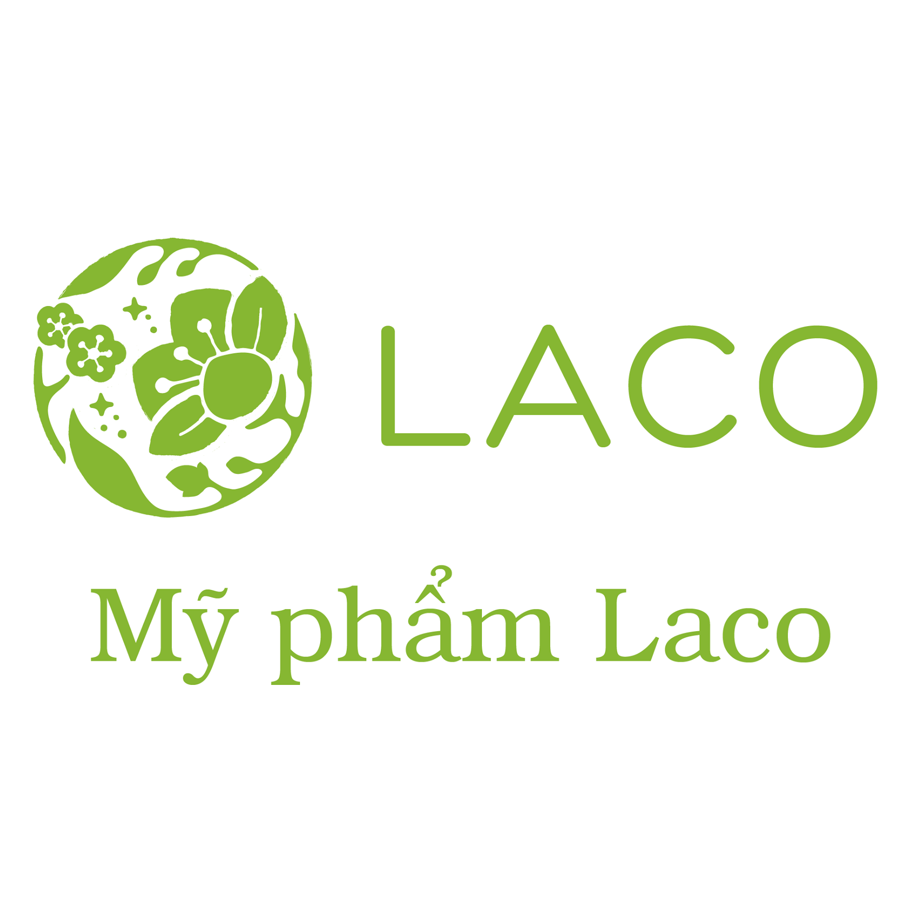 LACO- Mỹ Phẩm LACO Chính Hãng, Cửa hàng trực tuyến | Shopee Việt Nam