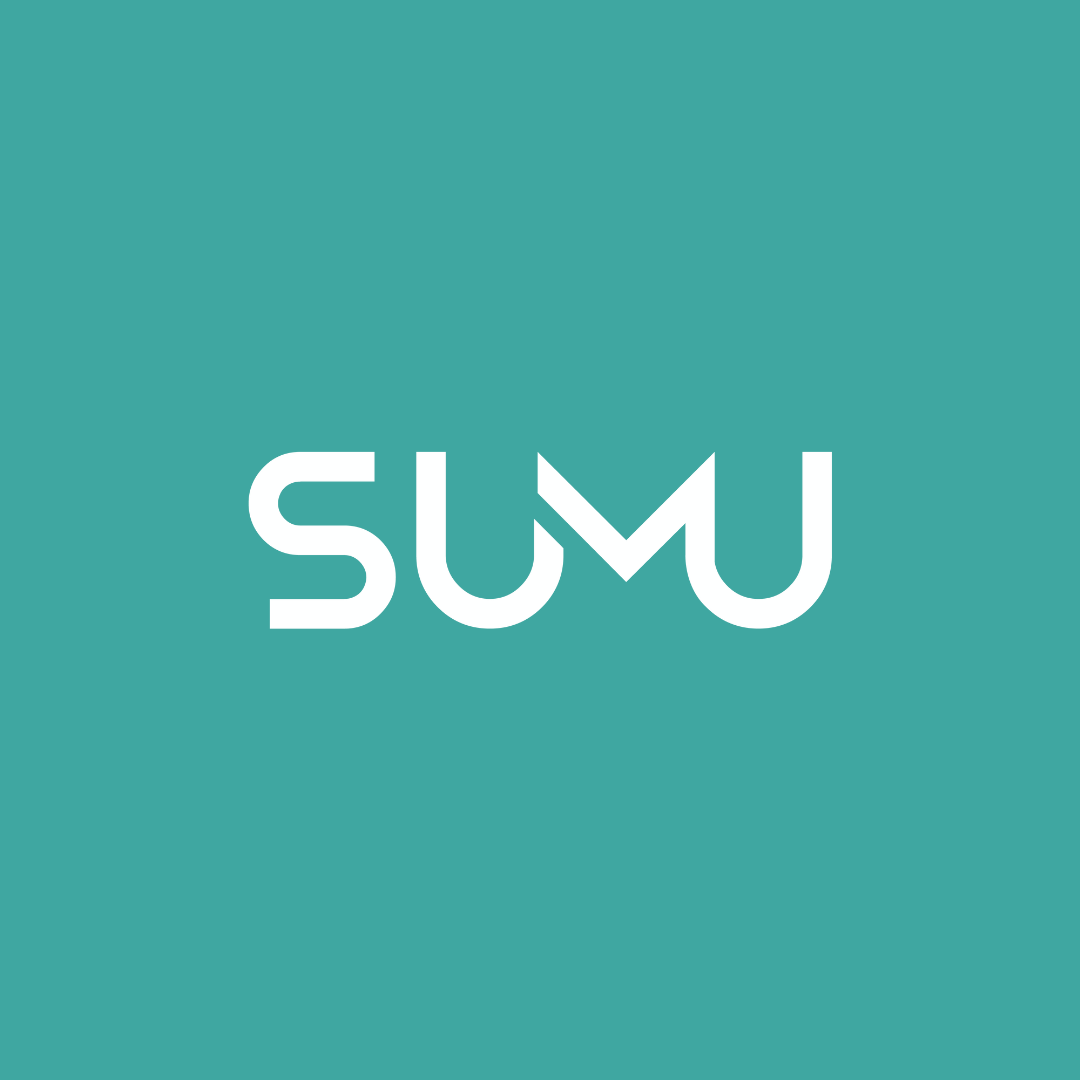 SUMU - Thế Giới Đồ Dễ Thương, Cửa hàng trực tuyến | Shopee Việt Nam
