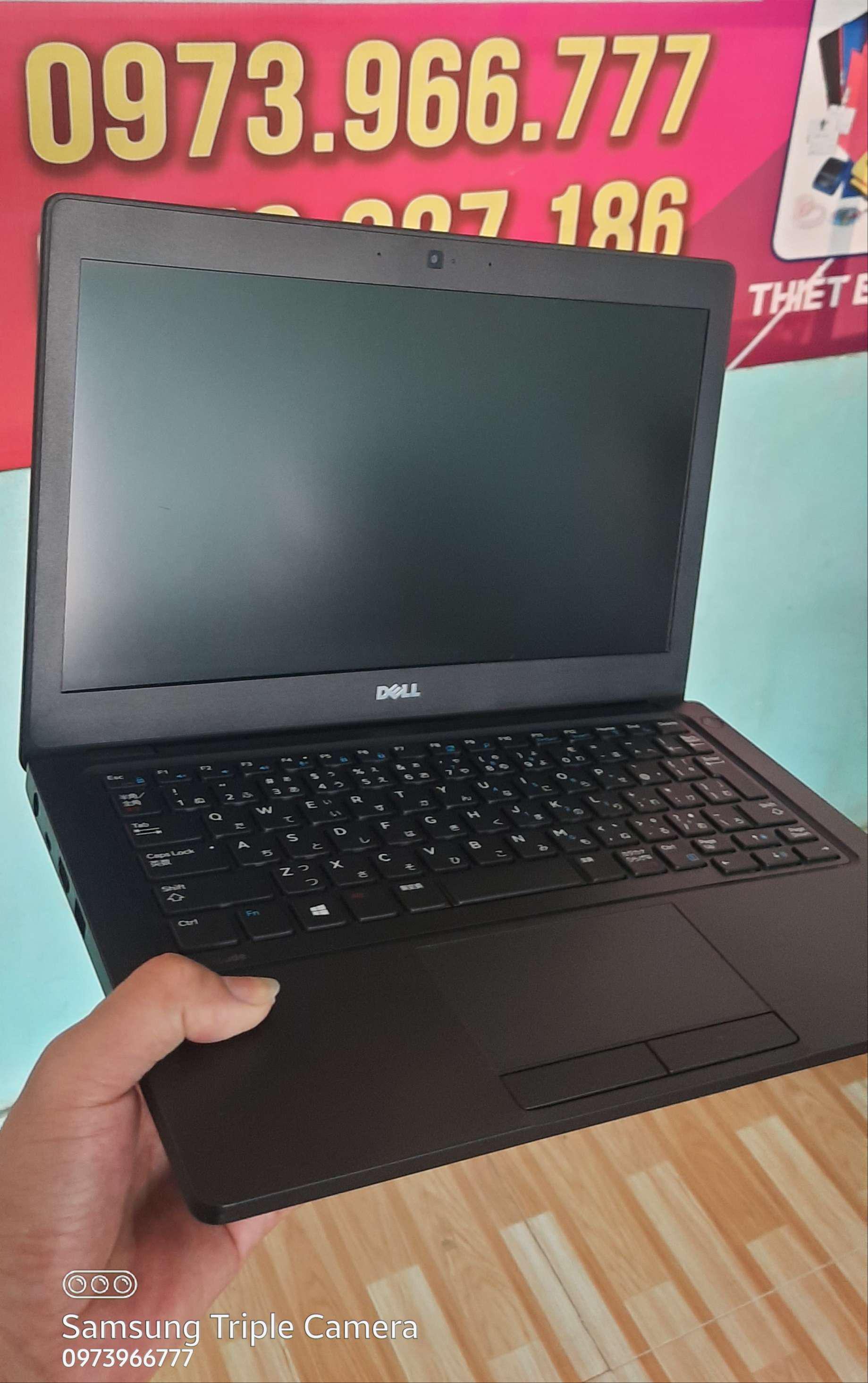 Laptop Dell HP Nhật, Cửa hàng trực tuyến | Shopee Việt Nam