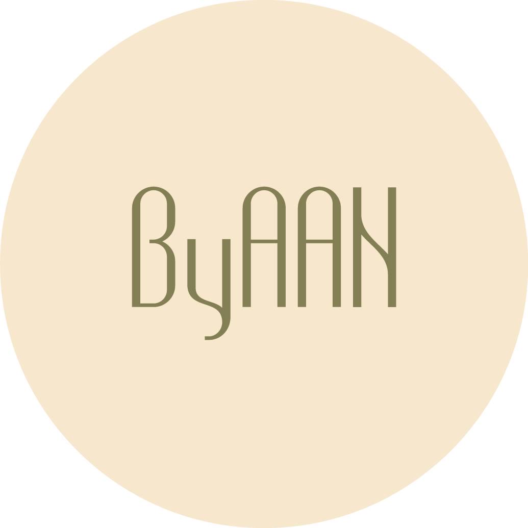 ByAAN Studio - Shopee Mall Online | Shopee Việt Nam
