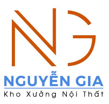 ONG_Official, Cửa hàng trực tuyến | Shopee Việt Nam