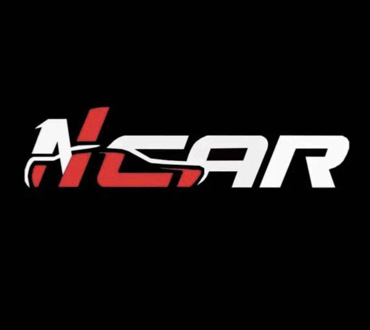 N CAR_Official, Cửa hàng trực tuyến | Shopee Việt Nam