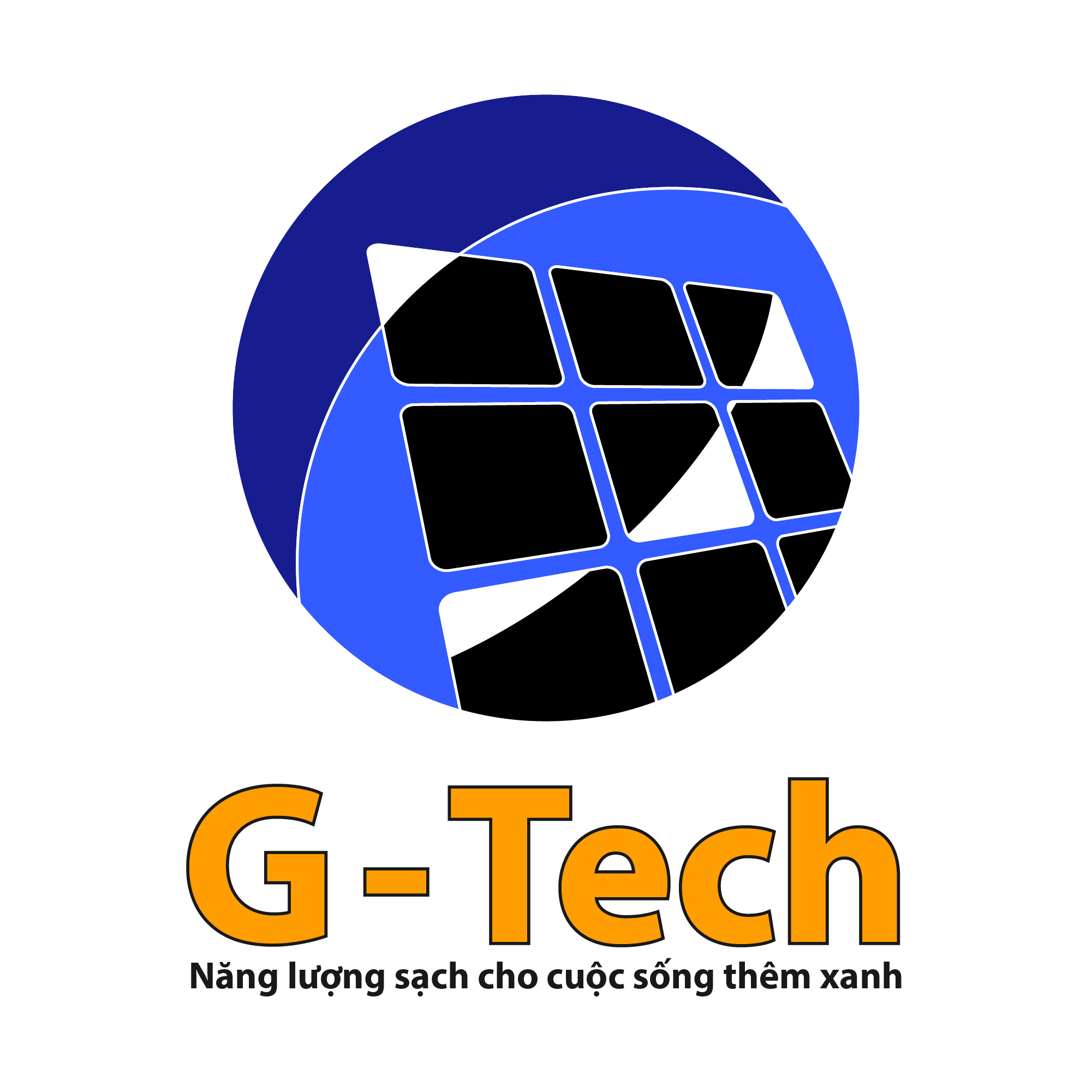 Đèn năng lượng mặt trời G-TECH, Cửa hàng trực tuyến | Shopee Việt Nam