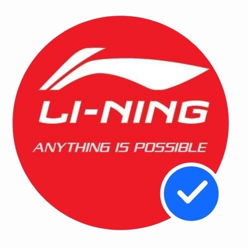 Lining_Sport, Cửa hàng trực tuyến | Shopee Việt Nam
