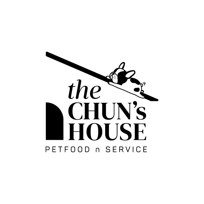 Chun's House Pet food, Cửa hàng trực tuyến Shopee Việt Nam