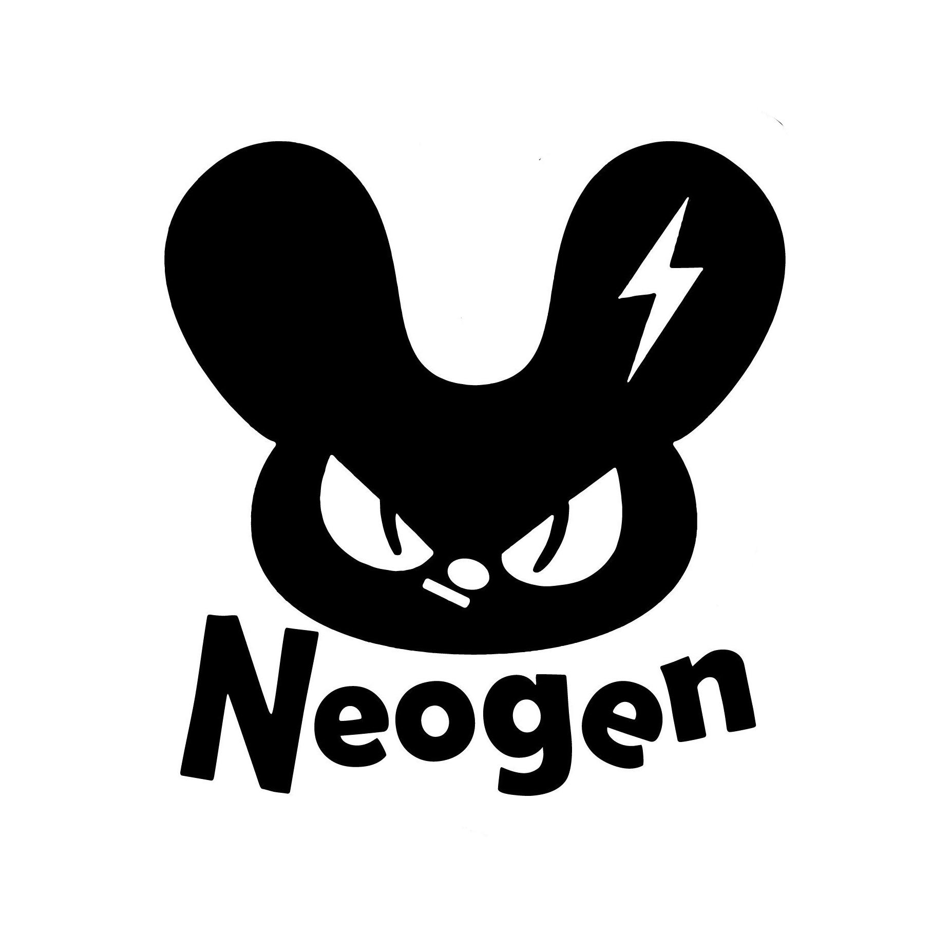 Neogen outfit - Shopee Mall Online | Shopee Việt Nam