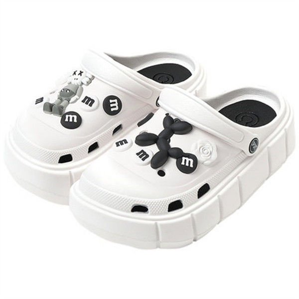 Crocs dimitri clog online alife art