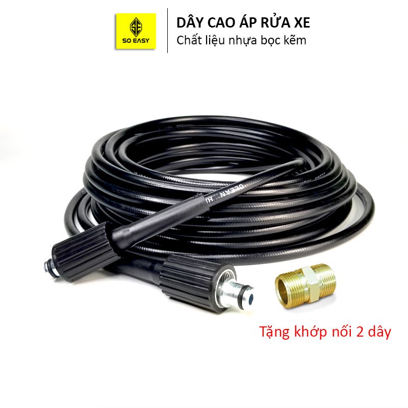 Aloha Xe Đẹp, Cửa Hàng Trực Tuyến | Shopee Việt Nam