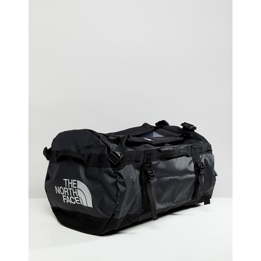 north face luggage bags