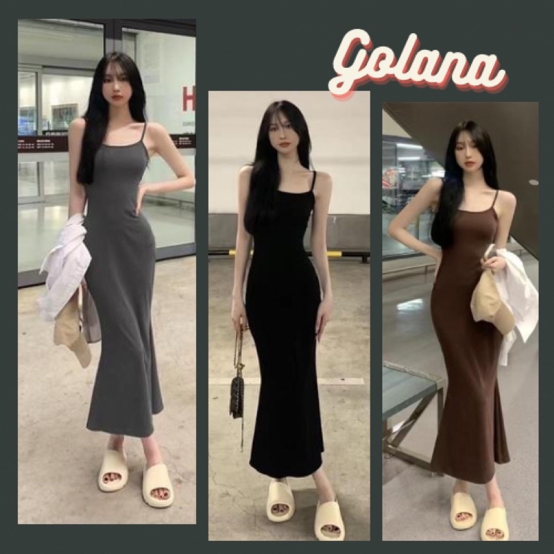 GoLaNa Shop, Cửa hàng trực tuyến | Shopee Việt Nam