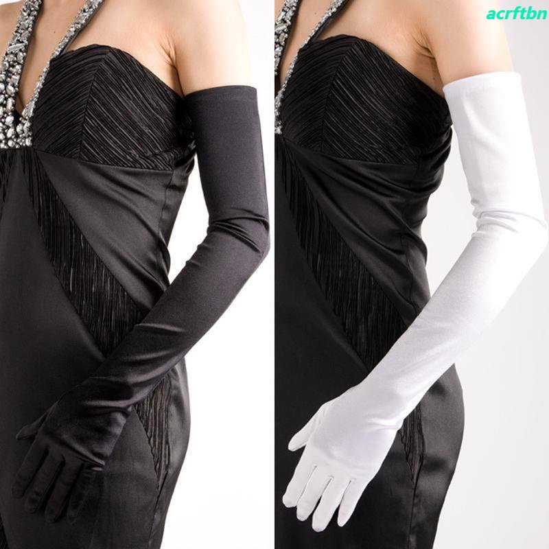 Nail Art Glove UV Protection Glove Anti Black Gloves Protecter For