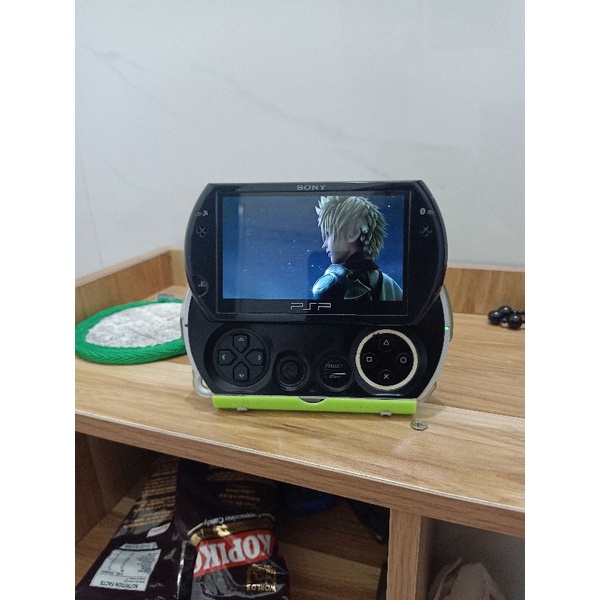 Psp Cfw Ps1 Offers USA