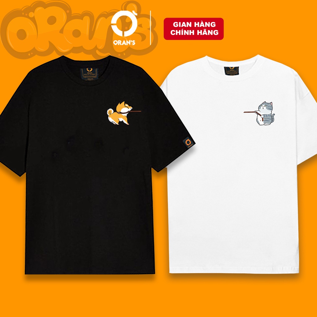 Orans - Shopee Mall Online | Shopee Việt Nam