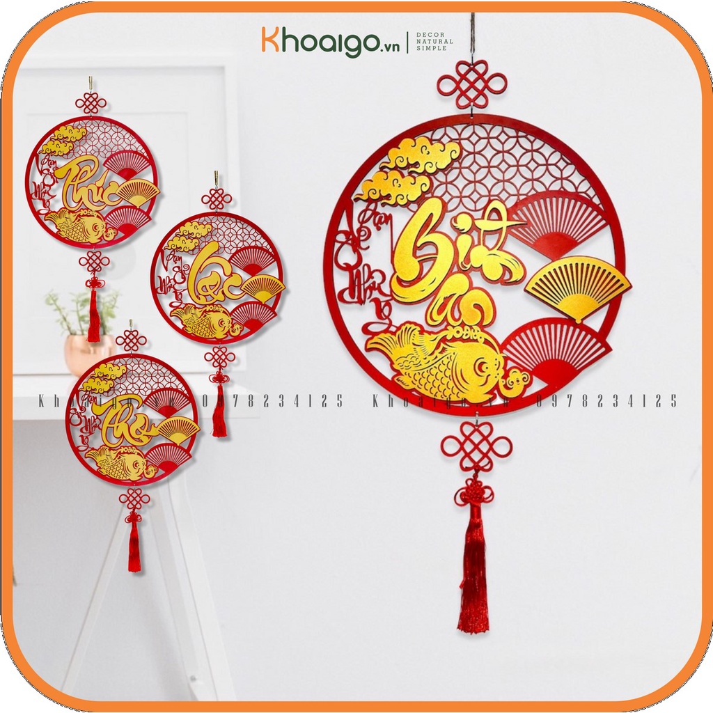 khoaigo.vn, Cửa hàng trực tuyến | Shopee Việt Nam