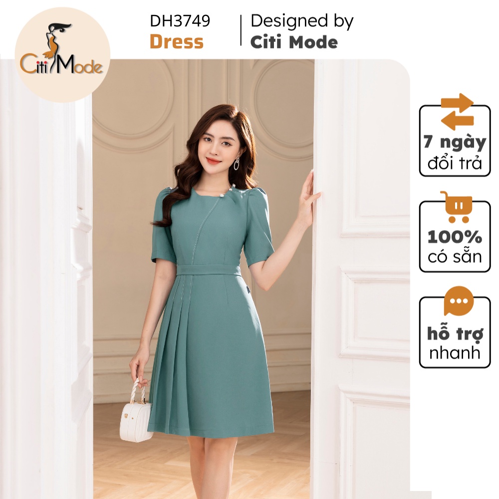 Thời trang công sở Citi Mode - Shopee Mall Online | Shopee Việt Nam