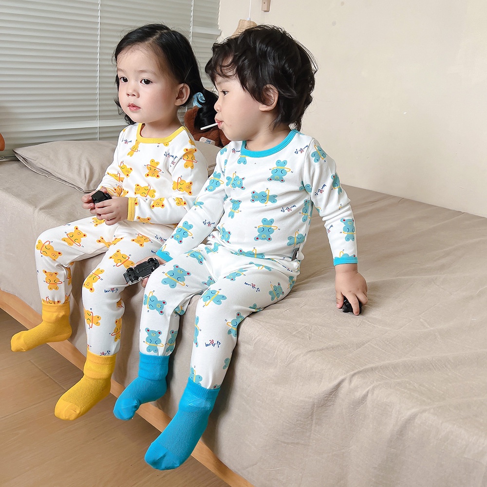 OngKids_Store, Cửa hàng trực tuyến | Shopee Việt Nam