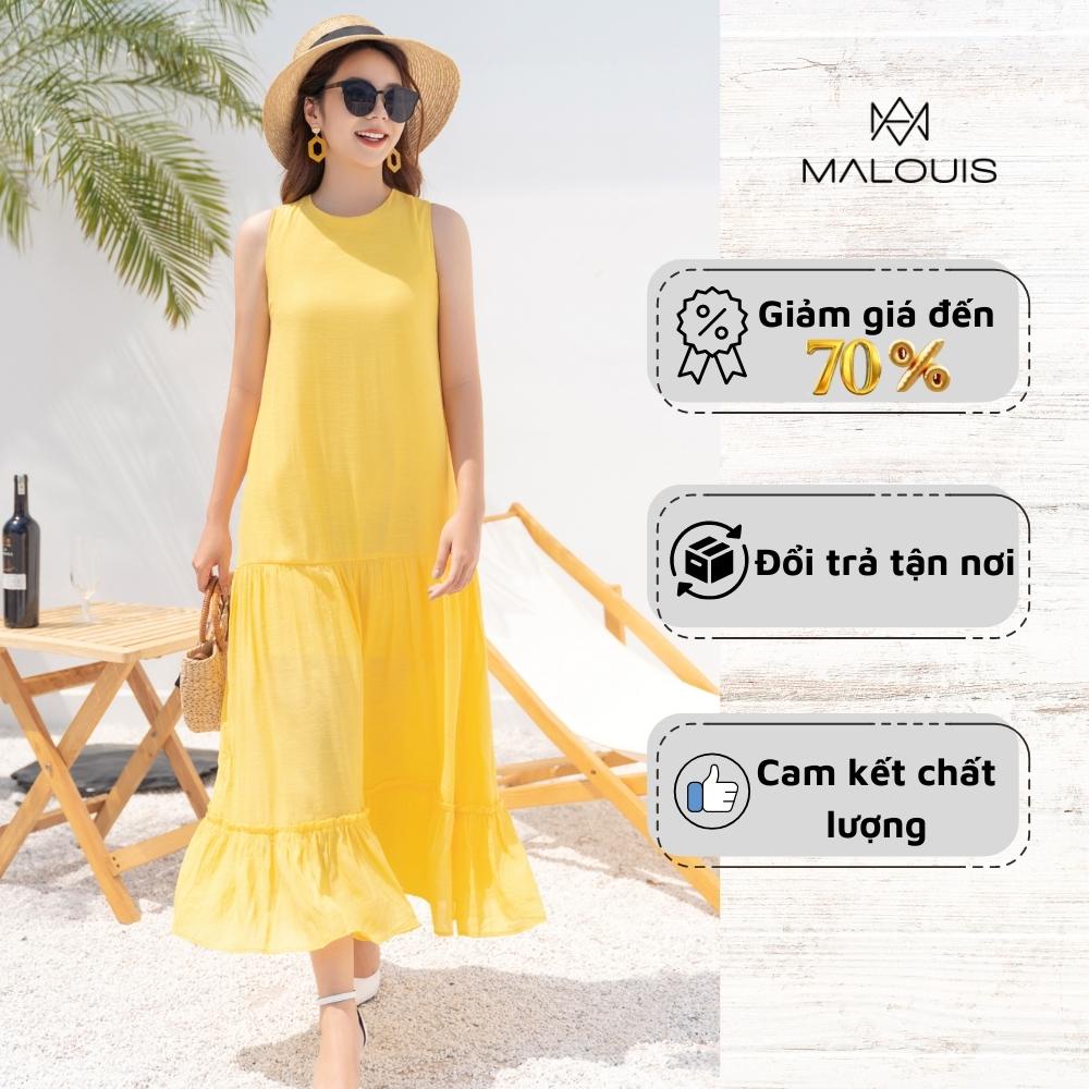 Malouis Clothing, Cửa hàng trực tuyến | Shopee Việt Nam