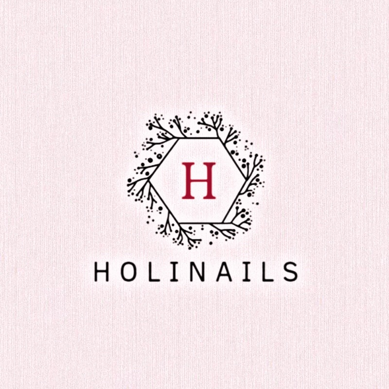 HoliNails, Cửa hàng trực tuyến | Shopee Việt Nam