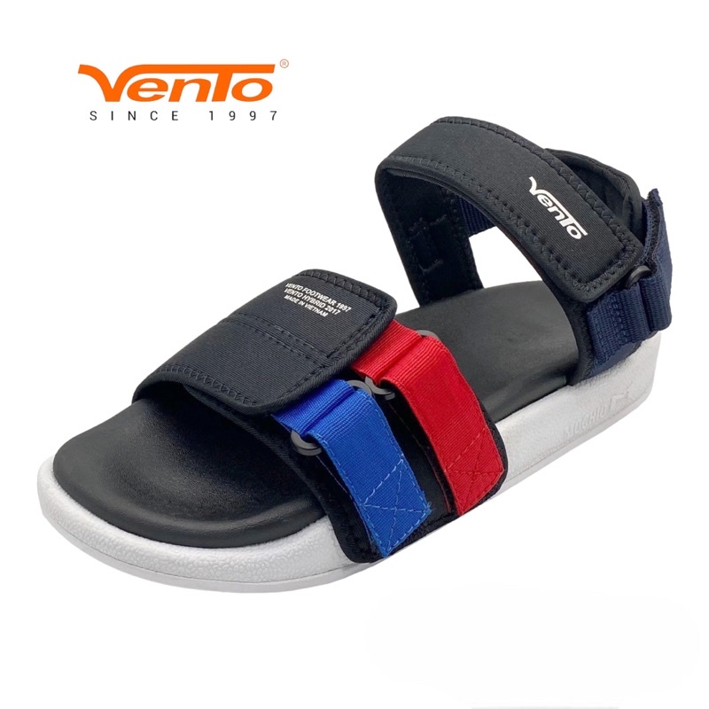 Vento sales sandals online