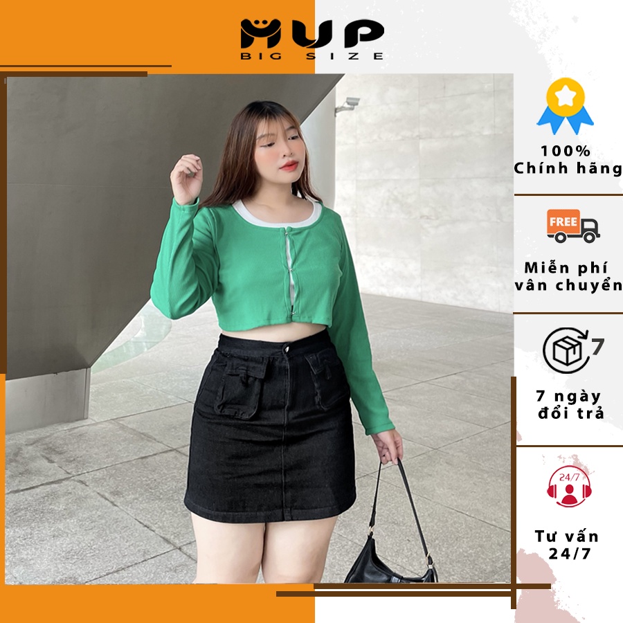 MUP Bigsize, Cửa hàng trực tuyến | Shopee Việt Nam
