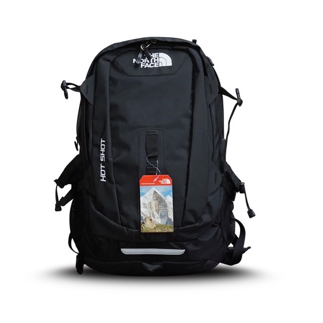 North face cheap hot shot 2009