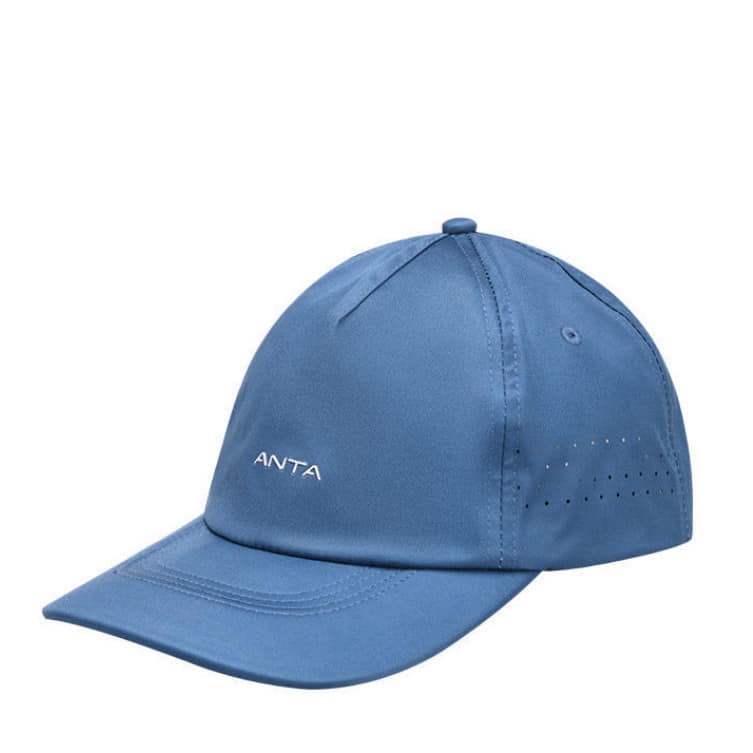 Lining anta sale chính hãng, Cửa hàng trực tuyến | Shopee Việt Nam