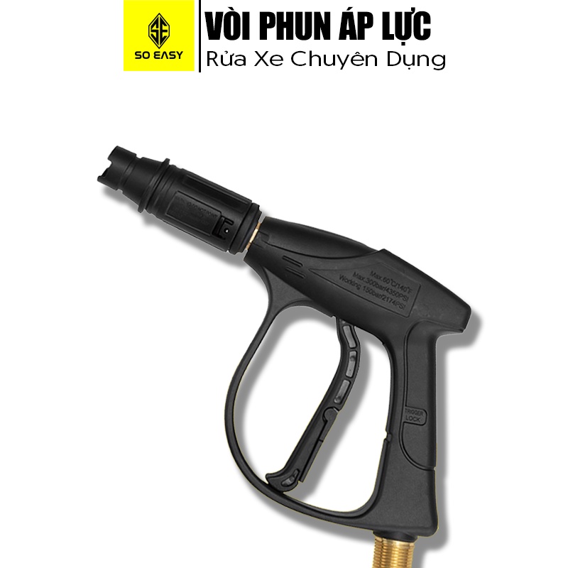 Aloha Xe Đẹp, Cửa Hàng Trực Tuyến | Shopee Việt Nam