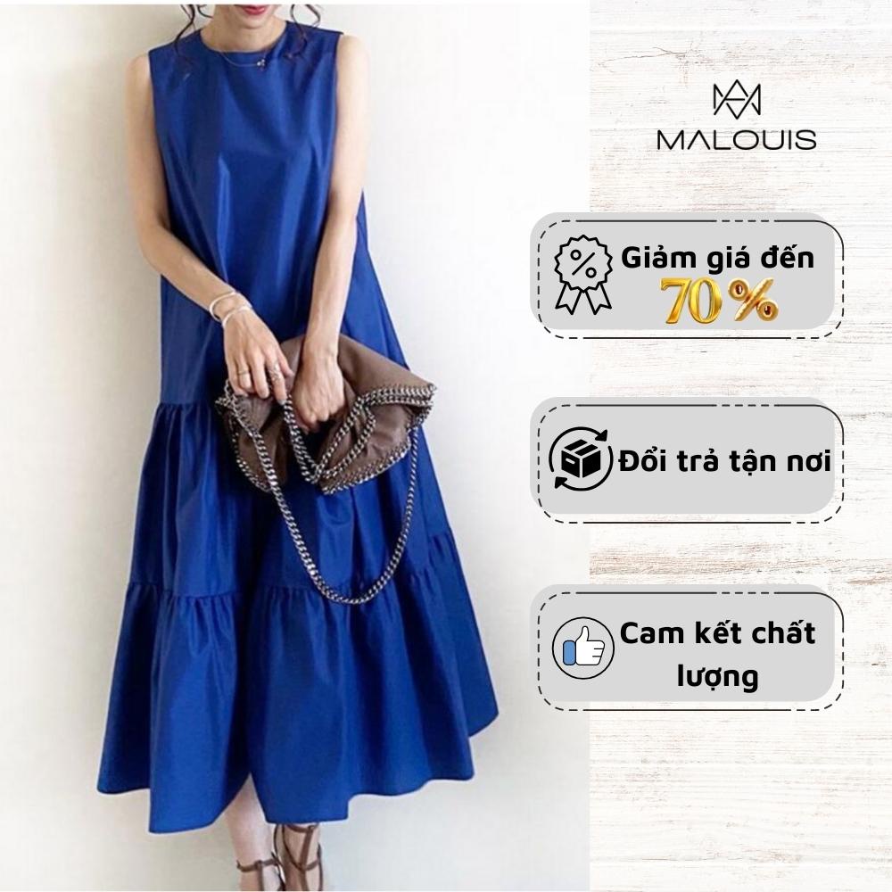 Malouis Clothing, Cửa hàng trực tuyến | Shopee Việt Nam