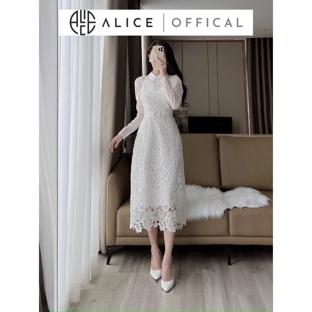 Alice Official Store - Shopee Mall Online | Shopee Việt Nam