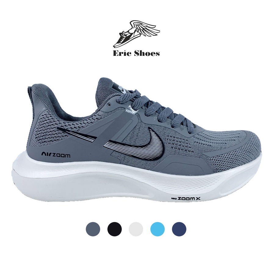 Eric Shoes - Giày Thể Thao, Cửa hàng trực tuyến | Shopee Việt Nam