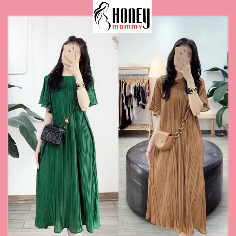 Honey Mommy - Shop mẹ Mật Mật, Cửa hàng trực tuyến | Shopee Việt Nam