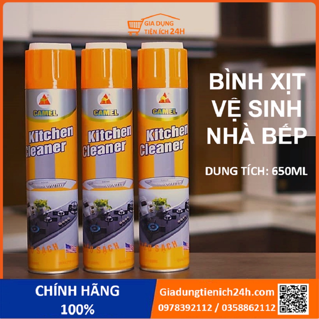 Gia dụng tiện ích - 24h, Cửa hàng trực tuyến | Shopee Việt Nam