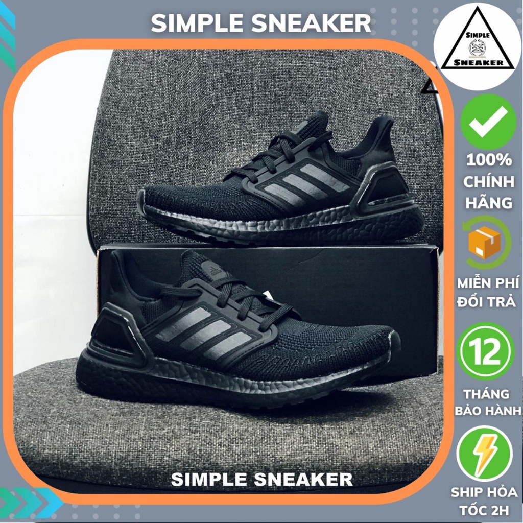 Ultra boost outlet adidas việt nam