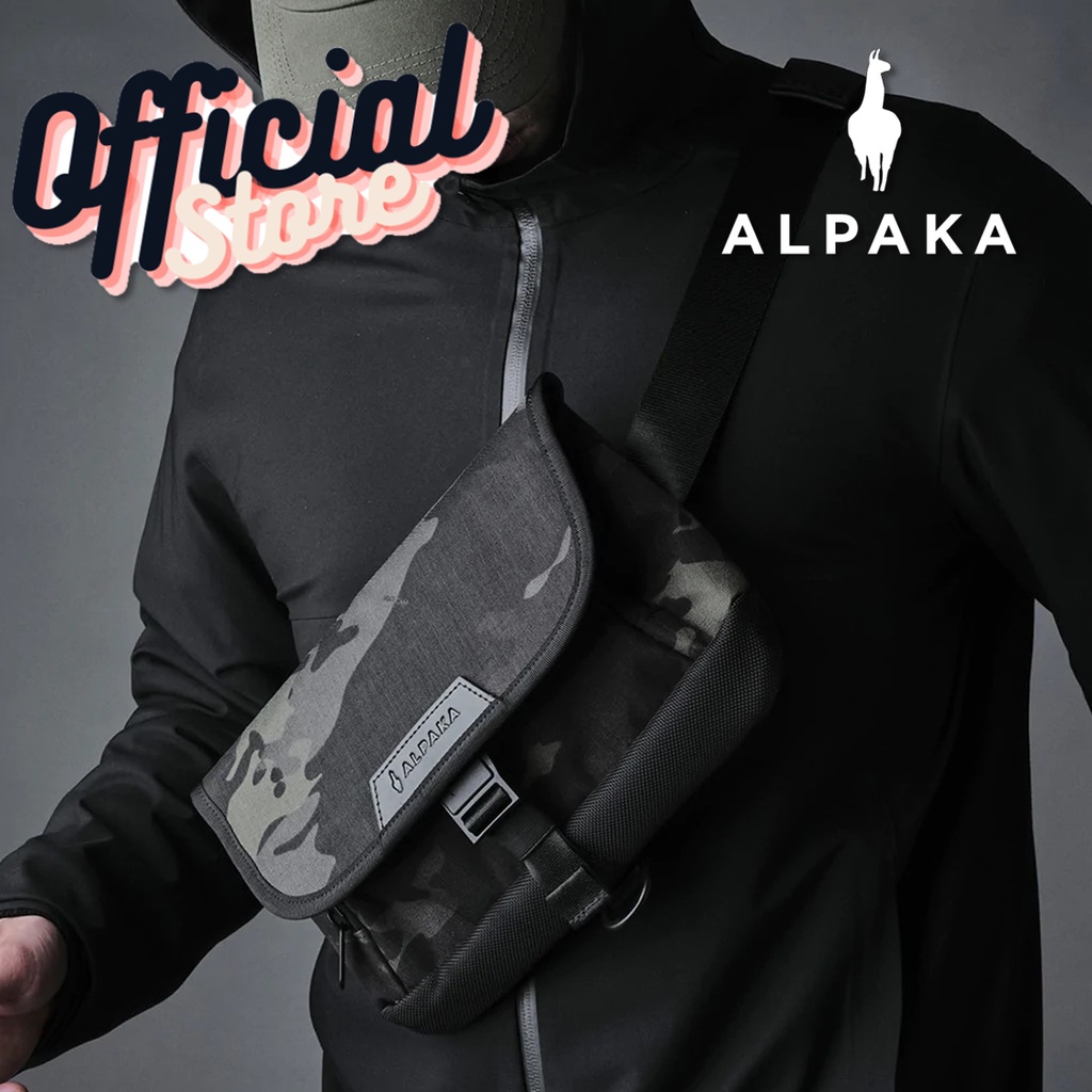 ALPAKA OFFICIAL STORE C a h ng tr c tuy n Shopee Vi t Nam