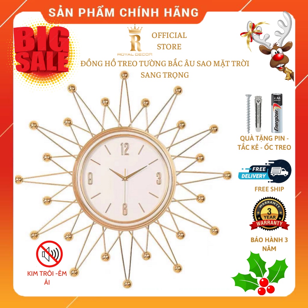 Royal Home Decor Official, Cửa hàng trực tuyến | Shopee Việt Nam