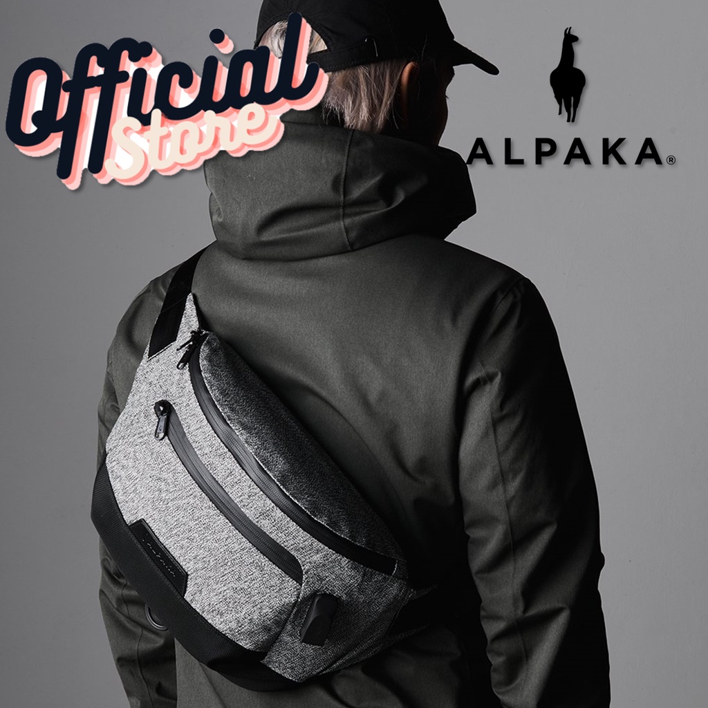 ALPAKA OFFICIAL STORE C a h ng tr c tuy n Shopee Vi t Nam