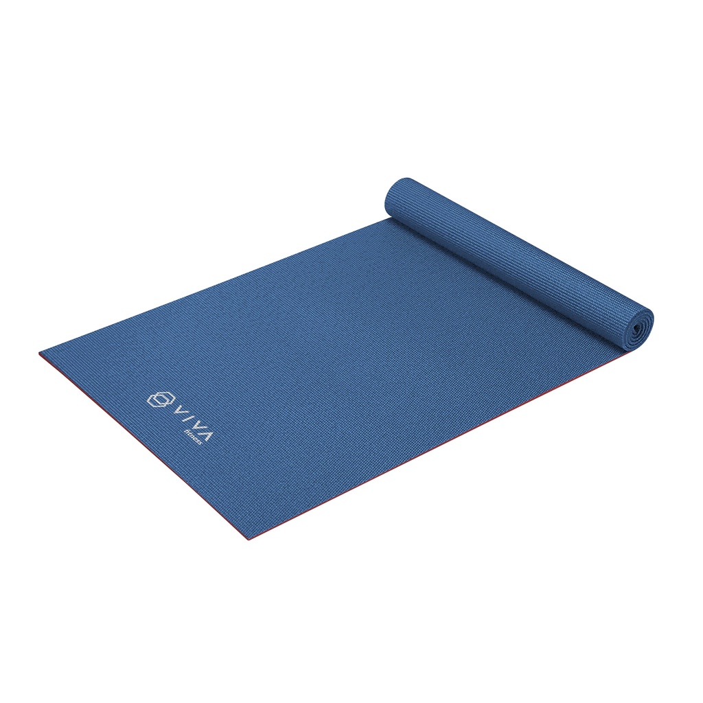 Viva tpe 2025 yoga mat