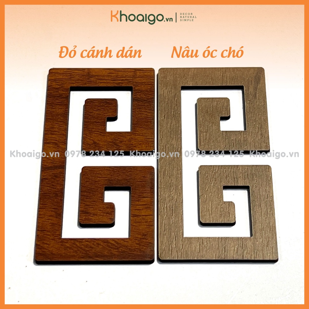 khoaigo.vn, Cửa hàng trực tuyến | Shopee Việt Nam