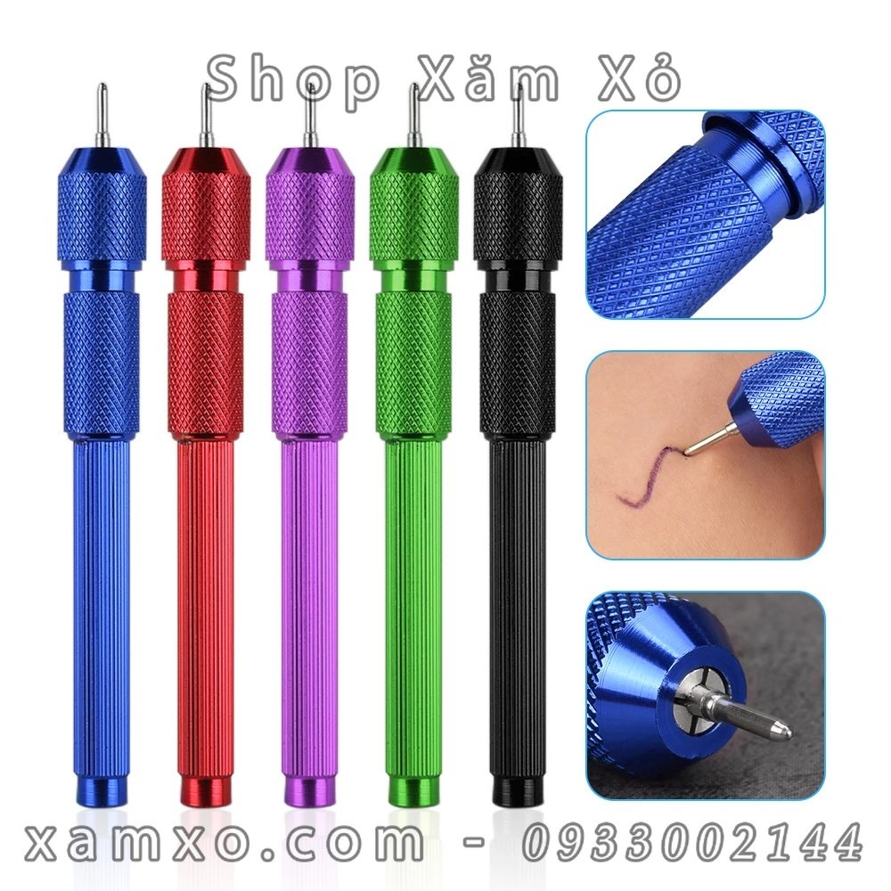 Cửa hàng piercing của chúng tôi cung cấp cho bạn những sản phẩm chất lượng cao. Chúng tôi cam kết chỉ sử dụng những vật liệu an toàn và đáp ứng các yêu cầu khắt khe về vệ sinh. Hãy xem ảnh để tìm hiểu thêm về các sản phẩm độc đáo của chúng tôi.