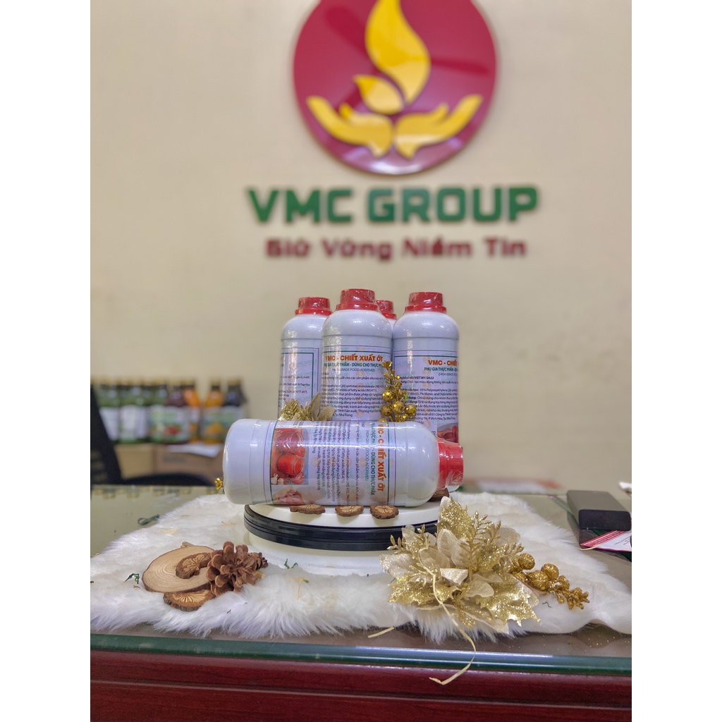 Hóa Chất Việt Mỹ, Cửa hàng trực tuyến | Shopee Việt Nam