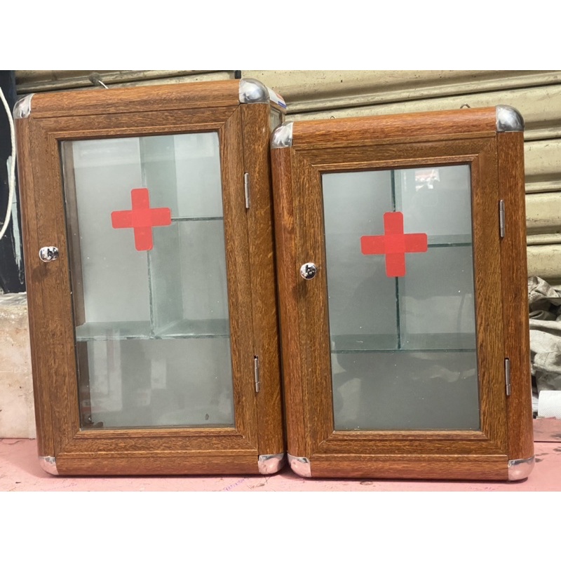 Tủ thuốc việt, Cửa hàng trực tuyến | Shopee Việt Nam
