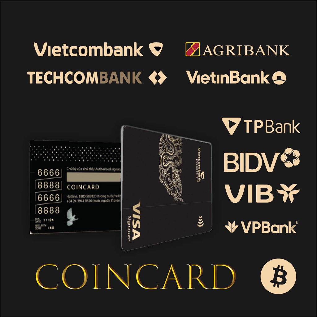 Black Card - Thẻ Đen Ngân Hàng - Miếng Dán Thẻ Atm Phù Hợp Với Mọi Kích  Thước Thẻ Coincard | Shopee Việt Nam