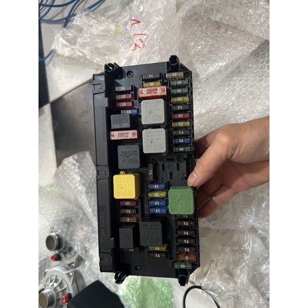 Ổ CỨNG SSD, Cửa hàng trực tuyến | Shopee Việt Nam