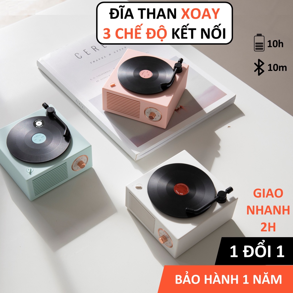 Oliver Market, Cửa hàng trực tuyến | Shopee Việt Nam