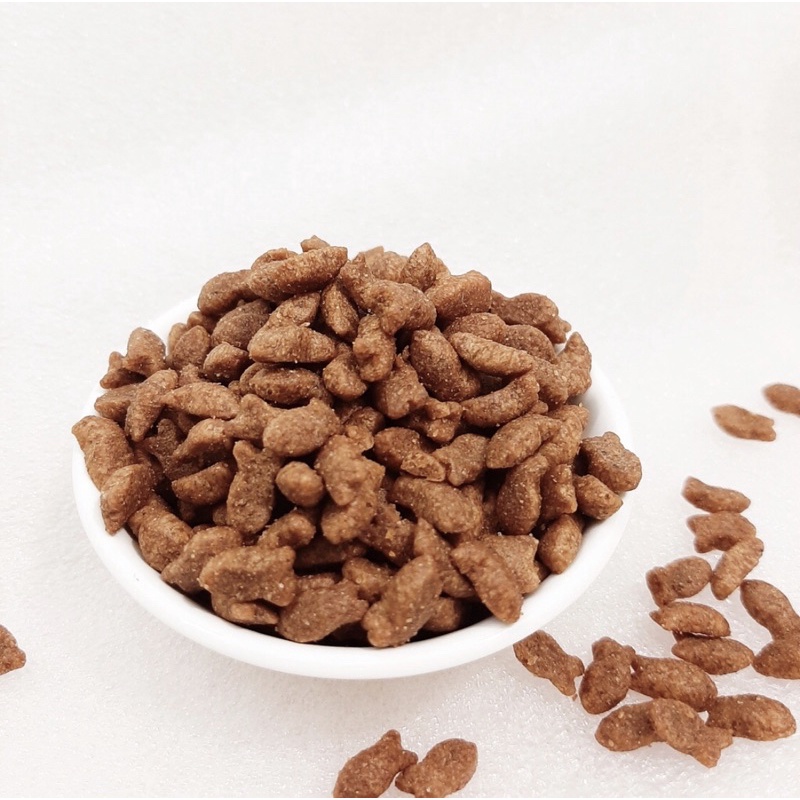 2 con mèeeee, Cửa hàng trực tuyến | Shopee Việt Nam