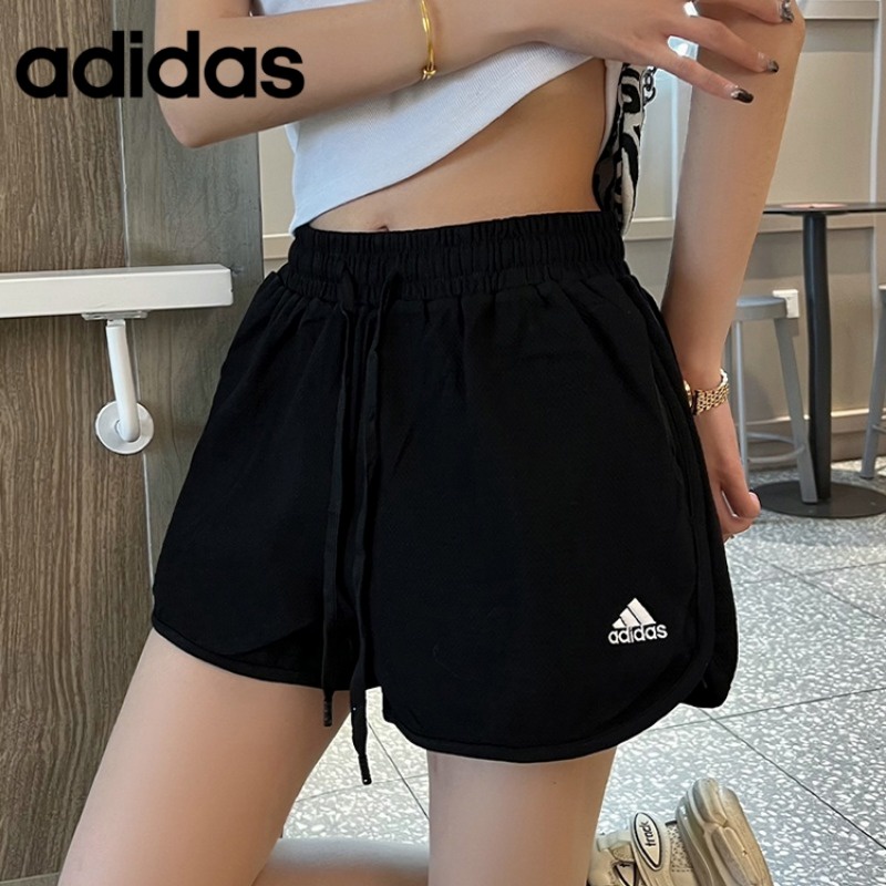 quần short adidas chính hãng