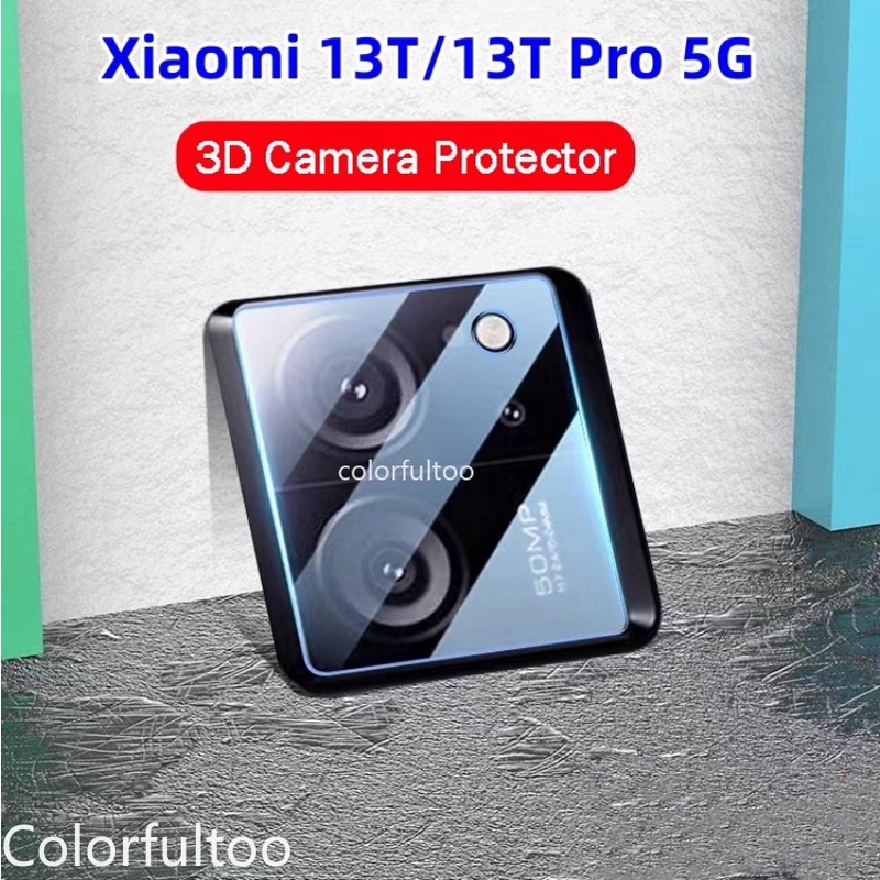 Original Basic Phone Case Cover for Xiaomi Poco X6 Pro X6Pro 5G Camera  Protection Liquid Silicone Back Funda Carcasa Accessories